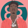 21 Savage Type Beat Lick Feat Offset X Cardi B Trap Rap Instrumental Beats 2017 Intro Tag Mp3