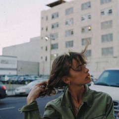 T I E G O - Pas Vu La Nuit Passer (Prod By CDB)