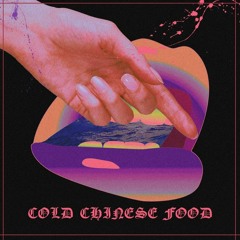 $tuntin ft. BLEEN (prod. Lord Fubu)