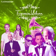 Tacos Altos – Arcangel|Latin Grammy y sus desastres|Daddy Yankee le baja el deo a Luis Fonsi|FUP#11