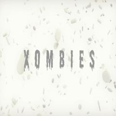 Xombies