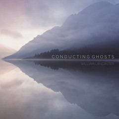 Conducting Ghosts (2014-2015)