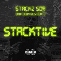 Ridicule [FATALITY REFIX] Ft. Skeez [Prod. Z1]