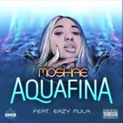 Aquafina