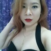 Download Nonstop Wo Man Bu Yi Yang Nonstop Wo Man Bu Yi Yang