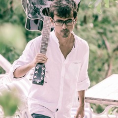 Kaun Mera, cover by Cross Country Jam