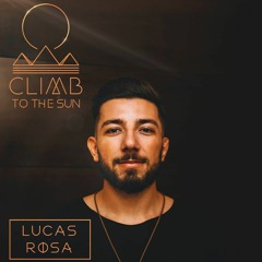 Climb to the sun - 04 Nov 2017 (Biguaçu - SC)