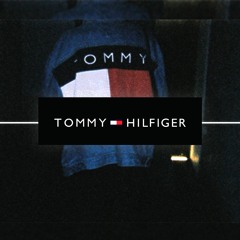TOMMY HILFIGER ~ Playboi Carti x UnoTheActivist Type Beat