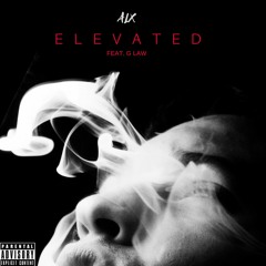 Elevated feat. G Law