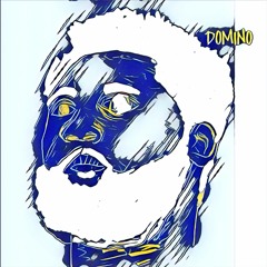 Domino (Prod. by Erthling.)