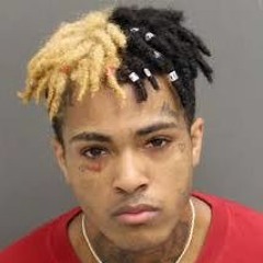 xxxtentacion - Look at me Fast