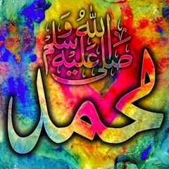 Jalali