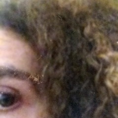 Street Flash (Animal Collective Cover)