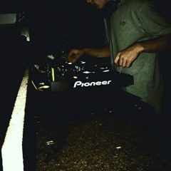 Joel King's Mega Mixtape vol.2