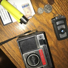 All Night - (Hovanes x AM Nightime x BigBunk) [Prod. Nayz]