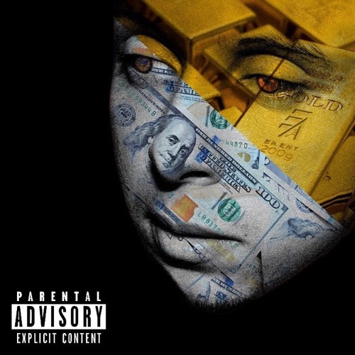 For The Playerz Featuring PK And Meezy Mack