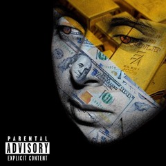 Rider Music Featuring Keo