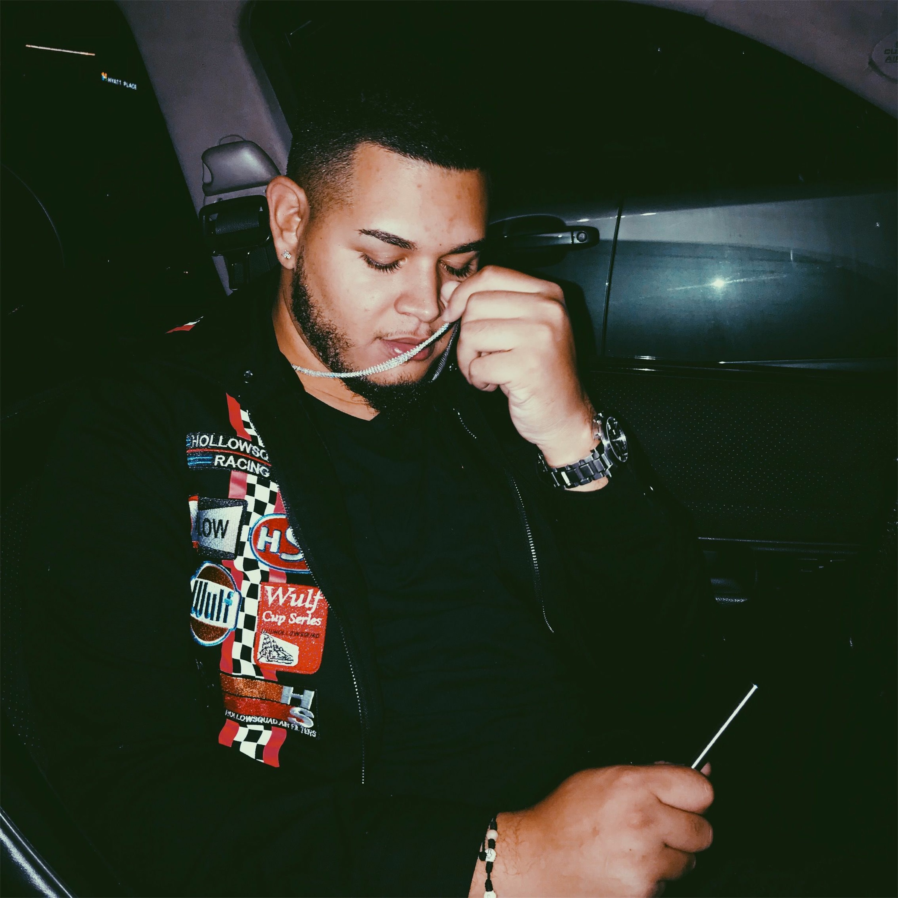 Rango Supreme