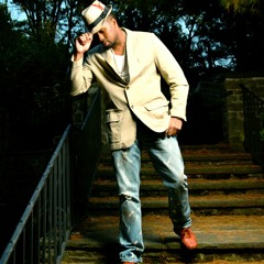 Jay Untouchable - Same Chick