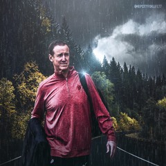 Should Terry Stotts be Worried?