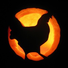 Chicken Punkin ft. Lil Windex