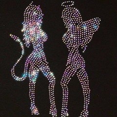 Nothings Free (prod. VSO)