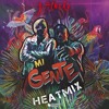 Mi Gente HEATmix - J Balvin Willy William Beyonce J Stackz Mi Gente HEATmix - J Balvin Willy William Beyonce J Stackz