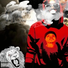 Yoppas & Choppas ft. Ace Boogie, C. Danga and K.D.