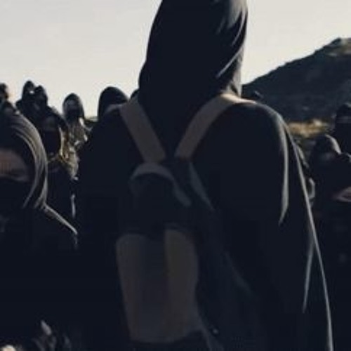 Avicii Lonely Together Alan Walker Remix