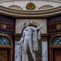 Imma Go Tip Her Feat. Project Pat and Chingo Bling (Produced By FM)