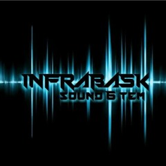 Sound Bassline Invasion