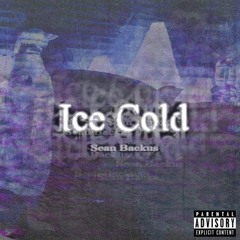Ice Cold