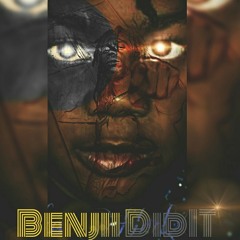 Benjii DidIT