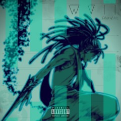 Do What I Do (Prod. by Cashmoneyap)