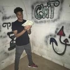 VIBEDOLBY - GOTTA HAVE IT