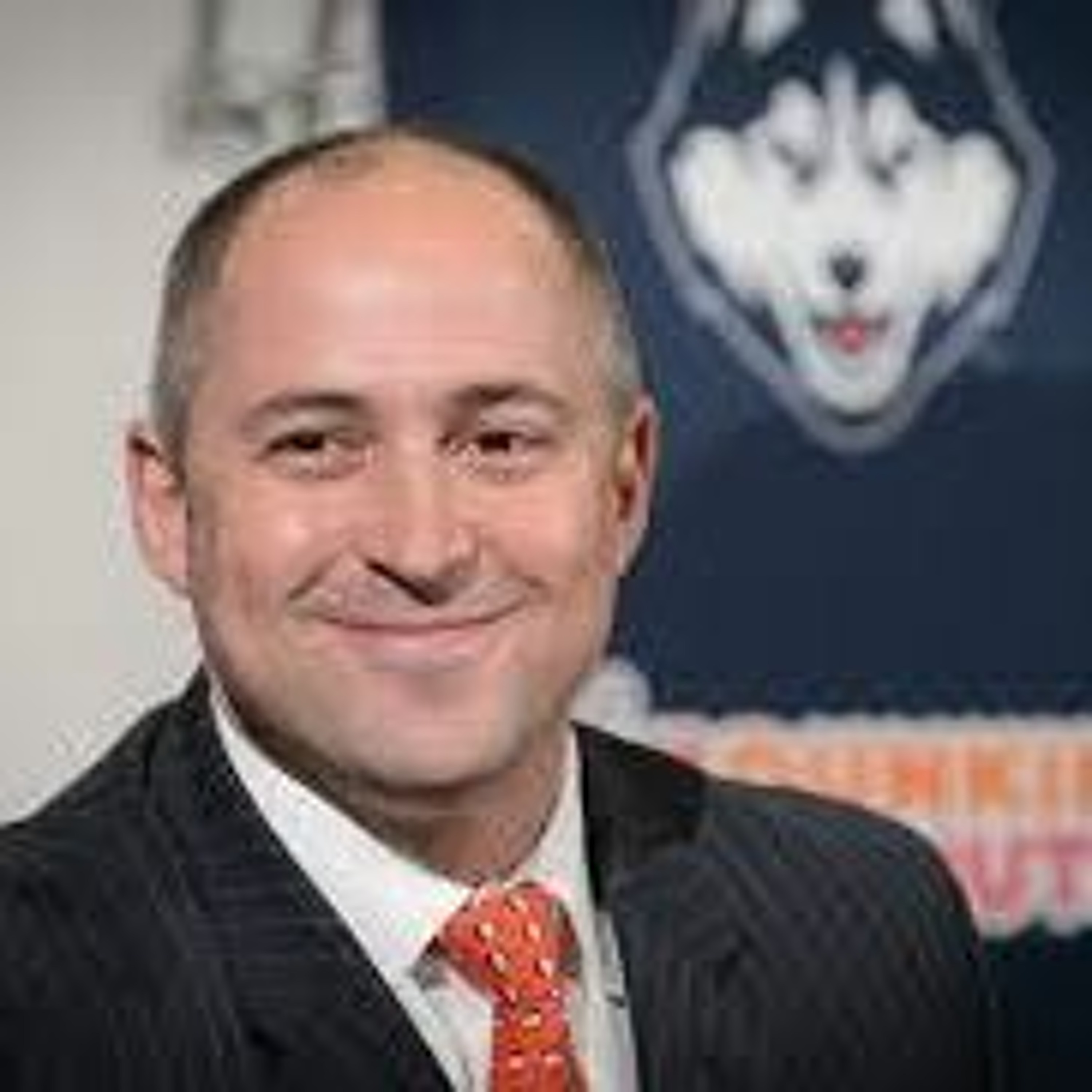 Lights!Camera!Sports! with Mike Gualtieri