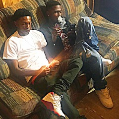 Today Remix Ft. Keisedashooter