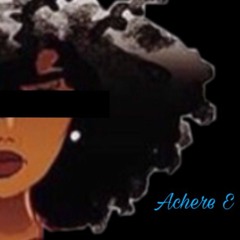 Bodak Yellow (cover)