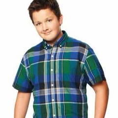 Gibby