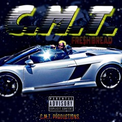 FRESH BREAD - SURVIVE OFFICIAL