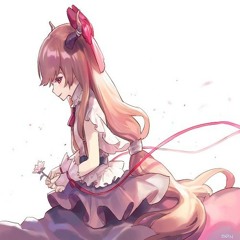 (Alternate Version)文鳥Online ~ Saigetsu -Inochi-(Broken Moon vocal arrange)