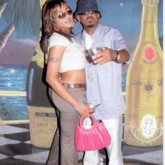 "On A Hunnit (Remix)" 32 [NEG] Ft. Porche' 9-11