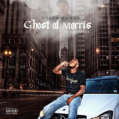 Ghost of Morris #WeBallRemix