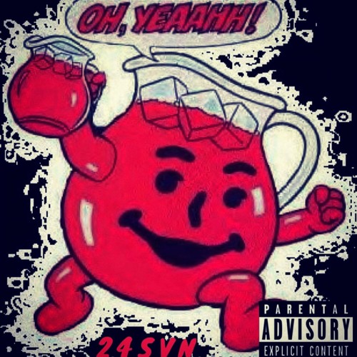 Ooohh Yeeaahh