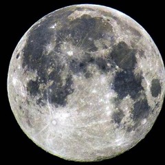Moon Kush