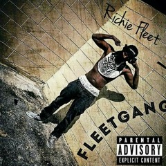 Richiefleet x Hotboicali - beans