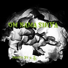 Om Nama Shiva