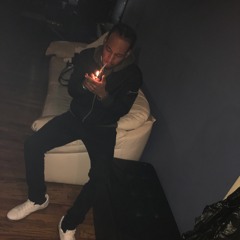 Jay Wave - Work it Out