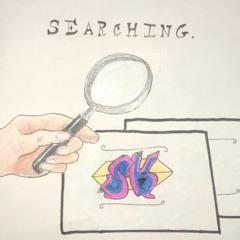Searching