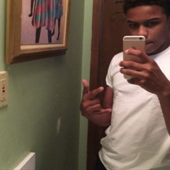 Untitled via the Rapchat app (prod. by nazee2k)